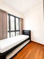 The Creek @ Bukit (D21), Condominium #610182071